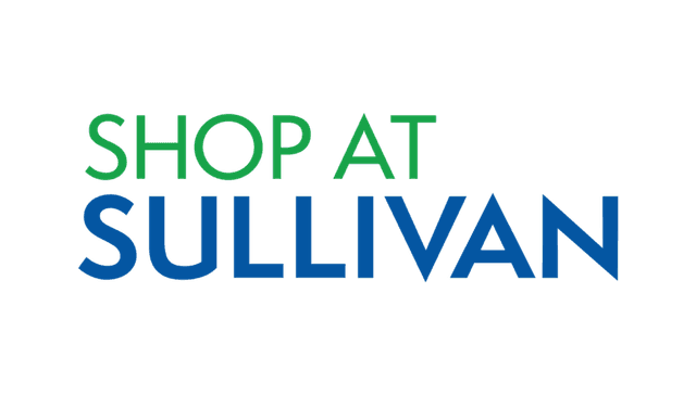 Shop At Sullivan Discount Code